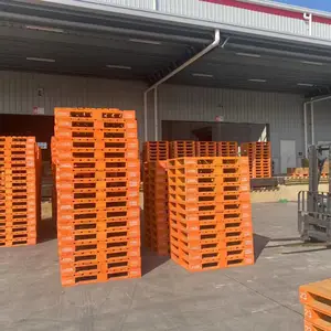 �ɶ���������-ȫ����������-�Ĵ����̳���-���̳���-��������
