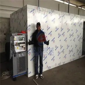 ȼú��ɷ� С�ͺ�ɻ�Ģ����� �عϺ�ɻ� �ຣ�������ȱú�ɻ�