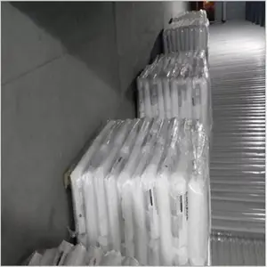 ��������ʿ TPE G2730 ʳƷ�Ӵ��� �ͺ��Ժ� �𽺸� ���� �ߵ��� ���˻���