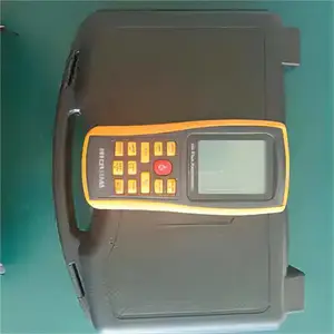 CFD45�������ַ����� IP54 ABS���� ˫�ر��� �Զ��ػ�