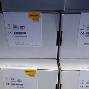 ��(gu��)TURCK�_(k��i)�P(gu��n)�����x�� ���{(di��o)ԇIMXK12-AI01-1I-1I-H0/24VDCԭ�b�M(j��n)��