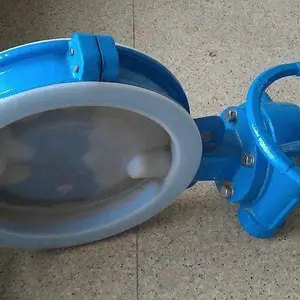 ���ֳķ��������� D341F46-16 ������ǿ��ʴ��ǿ�����ȫ���ķ�����