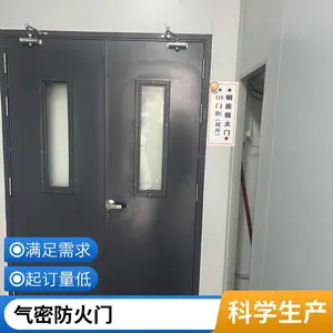 ����������� �޳�����ྻ������ ����ַ����ܱ���