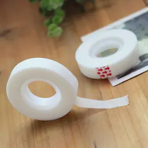 ��ӦBOPP���ν���Ĥ �ľ߽���Ĥ OPP����Ĥ