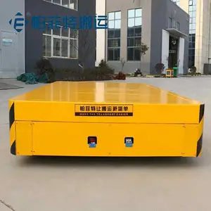 �綯����ƽ�峵�綯��ת���綯������ �綯���˳����� �������䳵
