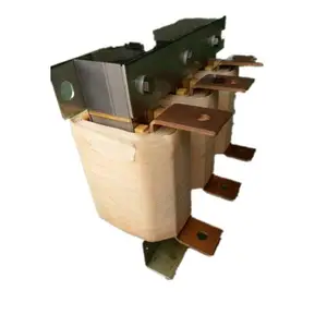 �緢OCL-0060-EISC-E1M5 22KW��Ƶ���ߵ翹��60A