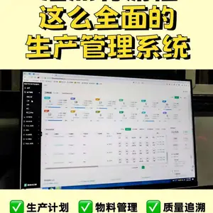 1��������ҵĹ����������ں�С���������ʾ
