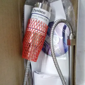 Dyniscoѹ�����Ʊ�ATC990400110000ԭװ����