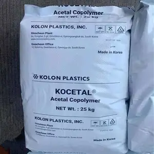 ������¡ POM K100 ��ճ�� ��ǿ�� ���ȶ� ��ĥ�� �������