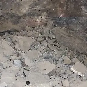 吉 林省通 化市二氧化碳爆破设备 隧道修路气体爆破 出口非洲