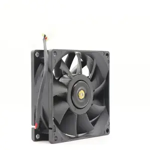 ��Ƶ������ 24V DCֱ����� FFB0824SH ̨�� DELTA