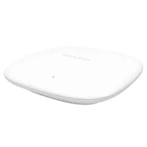 TP-LINK TL-AP1206C-PoE AC1200双频无线吸顶式AP