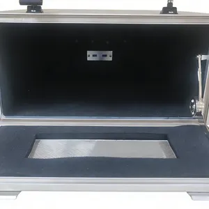 ����ͨ���ֶ�/������Ƶ������HJP-CD12���߲��Ե�����ο��Ӵ���