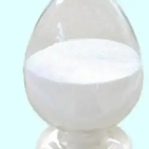 味美添 食品级肌苷酸二钠 增味剂 鲜味剂 肌苷酸钠全国发货