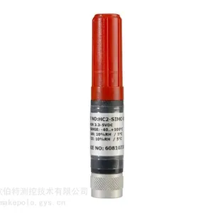 HC2?SIMC?000/0000(罗卓尼克 Rotronic)温湿度传感器参数表