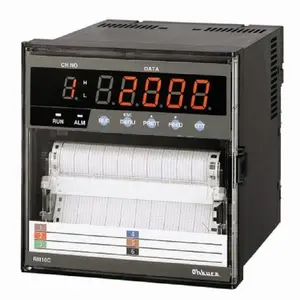 ������ԭװ��Ʒ���� OHKURA��� ��ֽ����¼�� / VM7000A