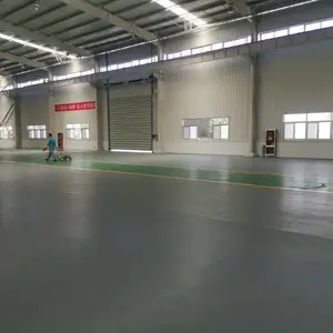 �� �߷����绷������ƽ���� ���ӳ�����ྻ��������