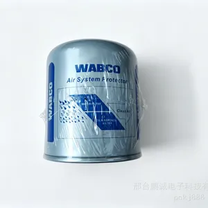 81.52155-0047 WABCO���������MAN TGS����������