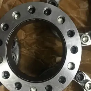 优势供应德国KTR 胀紧套 KTR 100-70x110优势