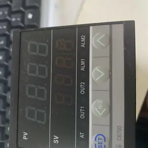 CD701WK07-V*GN-5N��CH902FD01-M*AN-5N��CH702FD09-M*AN-5N