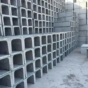 U��ˮ���� ��Ʒ��ˮ���ǰ�ˮ���������ˮ������ˮ���ع�ˮ��Ԥ��