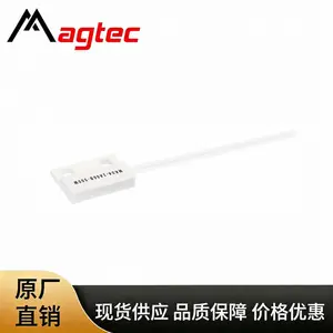 STANDEXMEDER/˹����� MK04 ϵ�иɻɴ����� MK04-1A66F-500W
