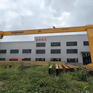 �����ع� 5�� ŷʽ�������ػ� �;��յ綯��« 15�׿� �����г� �Ǳ궨��