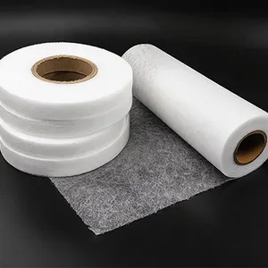 济南TPU网膜种类 深圳市恒升龙胶制品供应