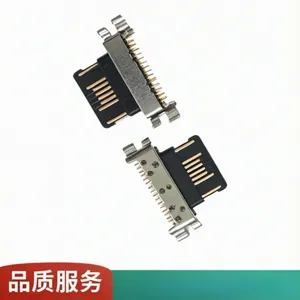 TYPE-C16P ĸ�� ����0.60 ��¶4.50 ������ L=3.05 ��������