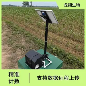 ����ֵ�ز����� ������������ �������� ��׼���� ��װ���