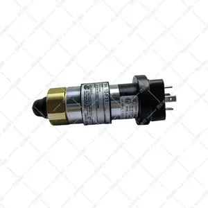 ����UE��Ȩ������Ʒ�����ֻ�10-F11-M512-M405������Һѹѹ������