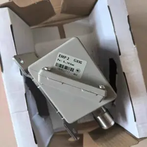 Danfoss ����˹ EMP 2?1811?F6CD25?2 ����ѹ��������