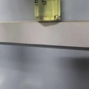 耐水煮助剂不发白多种体系适用烤漆2kPU等 WH-1 0 1