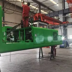�ӱ��ǵ�·ȼ�ͳ��͸ĵ缼������ ��Ϣ�Ƽ� ����ף�������ܿƼ���Ӧ