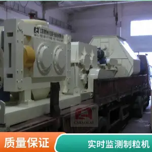 ������ר�������� ��Ƶ���� 22kw ��Ӧ���䷽ ����������֧�������Ի�