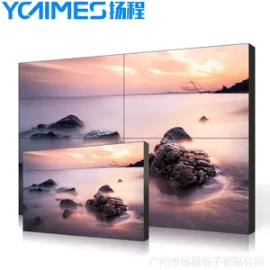 ���55���������ƴ������1.7mmƴ�������700CD����������ǰά��֧�ܰ�װ��