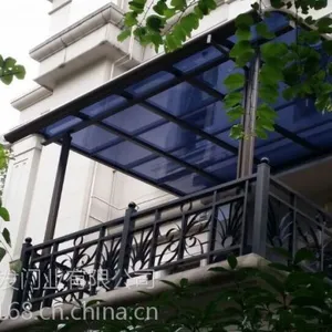 ��ɽʢ�ۻ��Ŵ����Ͻ���������