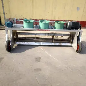�׾���ȴ�������� ����ִ�������� �����ò���ִ���