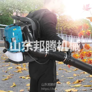 ���ڹ�Ӧ���ﶬ����ѩ�� ����ʽ������ѩ�� ��·ͥԺ�����