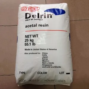 POM500P�����Ű� Delrin 500P ��ճ�� �ۼ�ȩ������