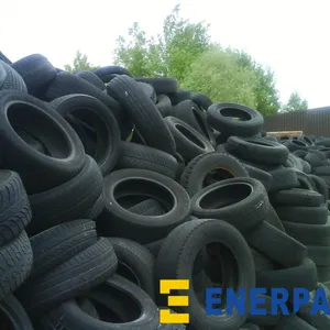 �Ͼ���̥�����豸 ������Ű�װ����ѵ_�Ͼ���̥����