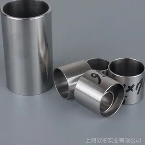 GH600��������GH3600����Inconel600���Ĺ�����Щ�������ֻ�