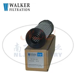 Walker(�ֿ�)��оH01***C-WC
