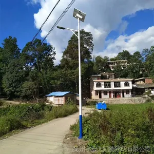��ͨ�¿�﮵�̫����·������