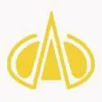 ��˾logo
