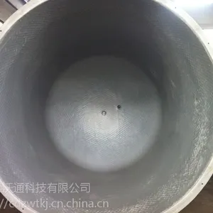 ��ɽüɽ�ɶ������̼�ִ��޸ֳ��ܴ���pe������ͨ