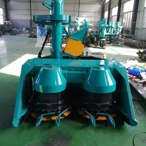 青储机生产厂家 山东牧乐农装4QX-1400享受国家补贴