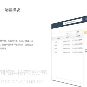 淮北文档管理电话