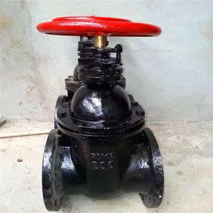 ����Z45T-16Q DN2000��ĥ��������ͭоբ�� ���۴���բ��