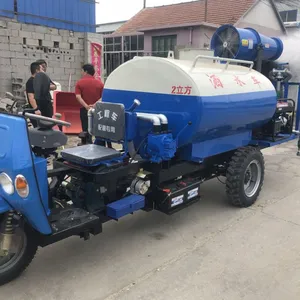 ������������������ˮ�� ���ؽ���������ˮ�� 3����������ˮ���ڳ�